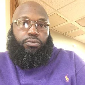 Meet your Posher, Quintin