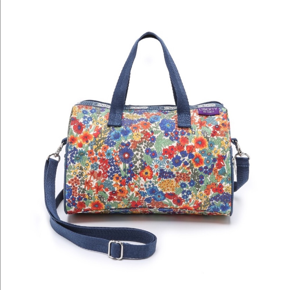 ISO!! Lesportsac liberty small melanie
