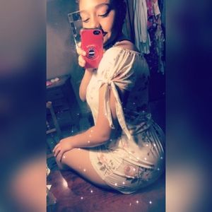 Meet your Posher, Isis