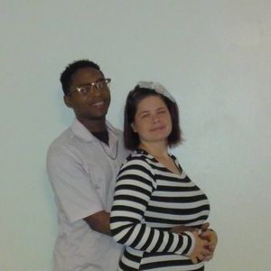 Meet your Posher, Kelli