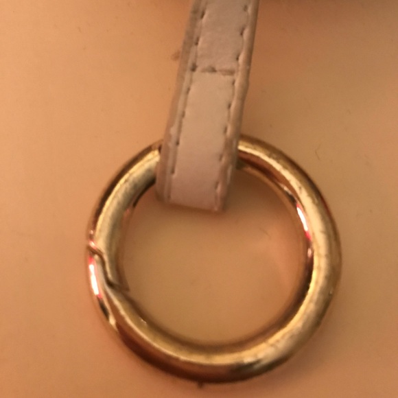 Keychains - Picture 2 of 2