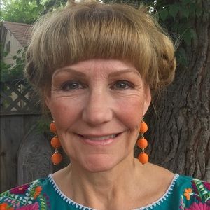 Meet your Posher, Tamara