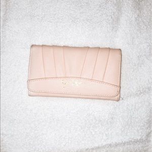 Jessica Simpson Wallet