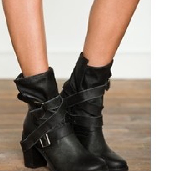 jeffrey campbell ibiza boots