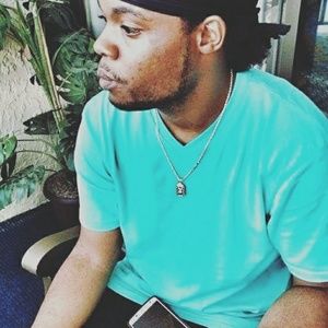 Meet your Posher, Milton