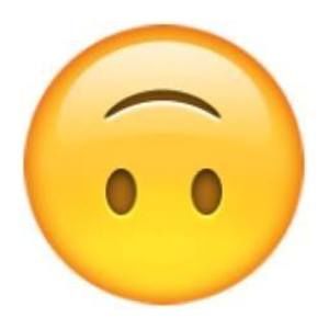 Meet your Posher, Chau