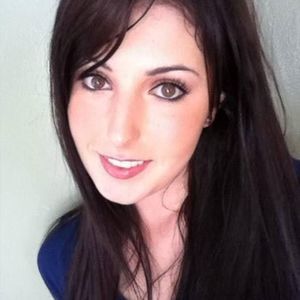 Meet your Posher, Allena