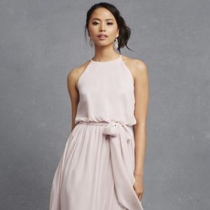 Alana by Donna Morgan dress