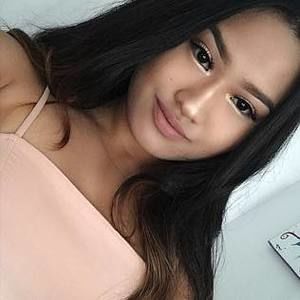 Meet your Posher, Myatkaty