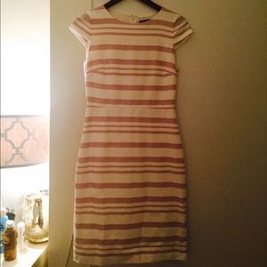 Jcrew dress