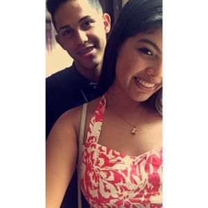 Meet your Posher, Janeyris