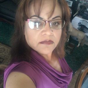 Meet your Posher, Pena