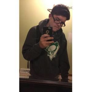 Meet your Posher, Sterling