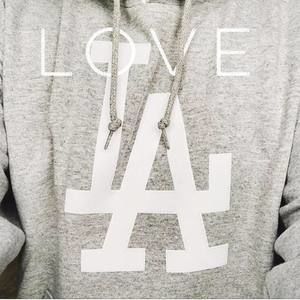 Meet your Posher, Elda