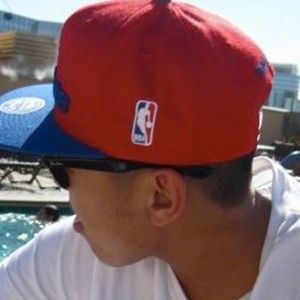 Meet your Posher, Gary