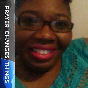 Meet your Posher, Latoya