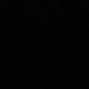 Meet your Posher, Jack