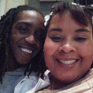 Meet your Posher, Kisha