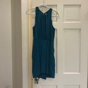 Rebecca Taylor Dress