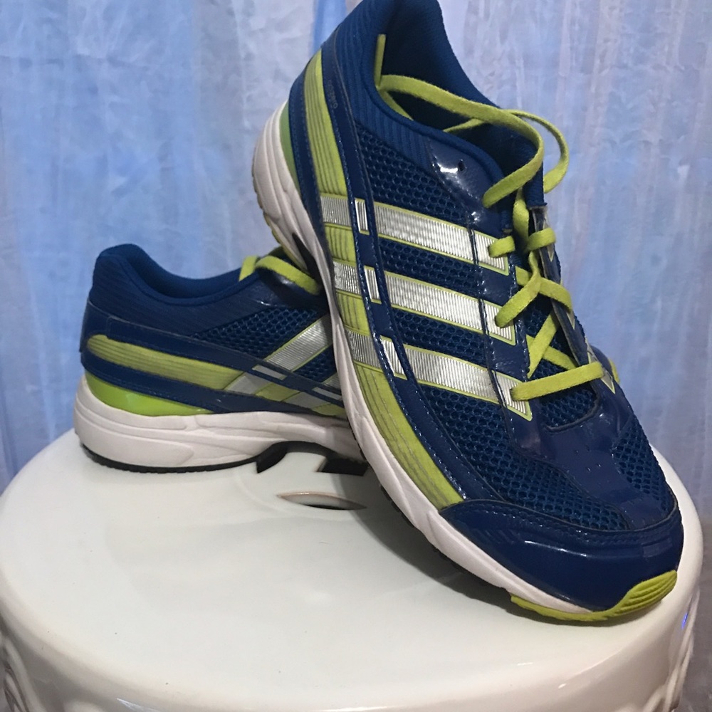 Adidas Adizero Sonic 2 Kids