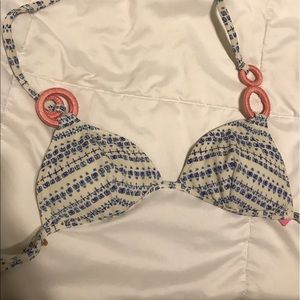 Victoria Secret Bikini top