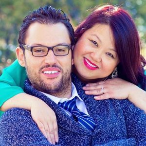 Meet your Posher, Lena