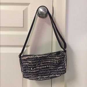 LeSportsac Shoulder/Cross Bag