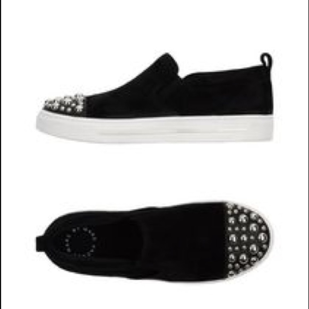 Marc by Marc Jacobs sneakers