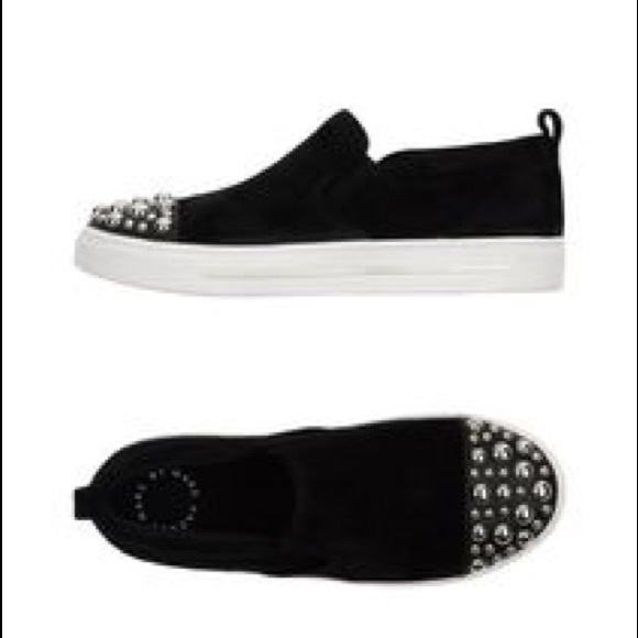 Marc by Marc Jacobs sneakers - Picture 1 of 5
