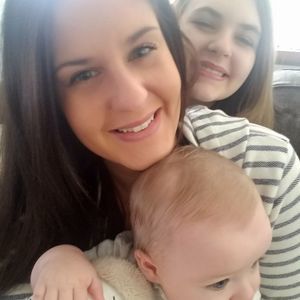 Meet your Posher, Sheena