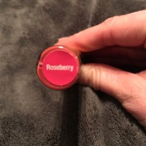 LipSense: RoseBerry