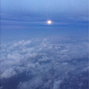 Meet your Posher, Shawn