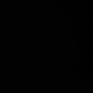 Meet your Posher, Cade