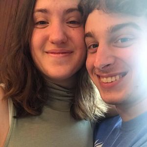 Meet your Posher, Alissa