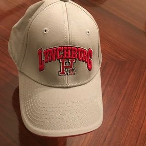 Lynchburg Hat Firm! Price/ BOGO