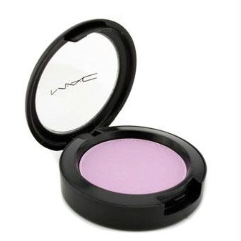 MAC Cosmetics Blush