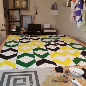 Meet your Posher, Sophia