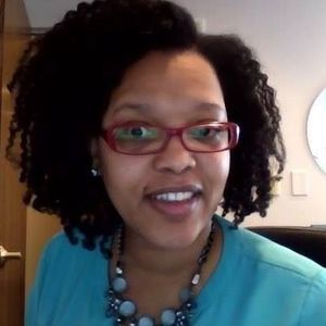 Meet your Posher, Kesha