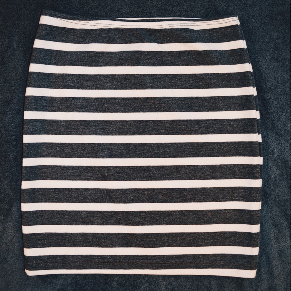 American Apparel Skirt