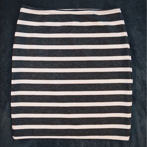 American Apparel Skirt