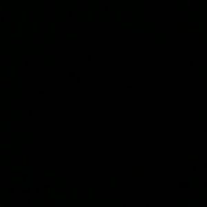 Meet your Posher, Nate