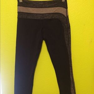 Lululemon 'Stratus' Wunder Under