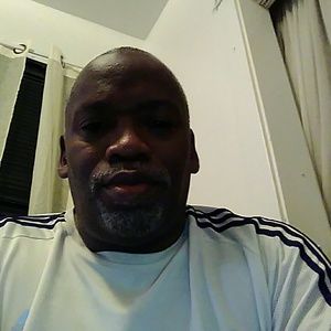 Meet your Posher, Walter