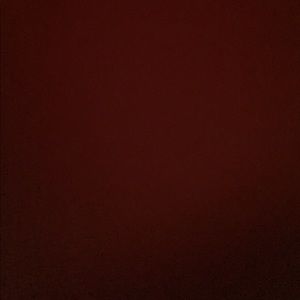 Meet your Posher, Dominique