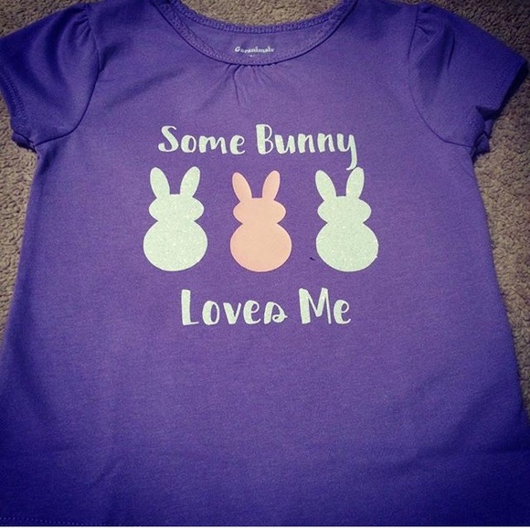 Toddler graphic tees - Picture 1 of 1