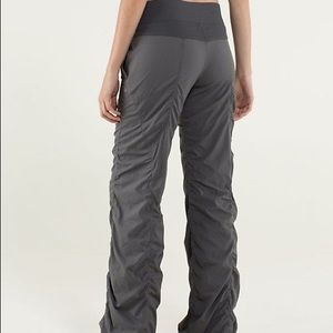 Lululemon 'Dance' Pant