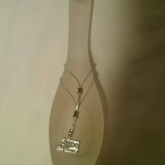 Jlo glow perfume - Picture 1 of 1