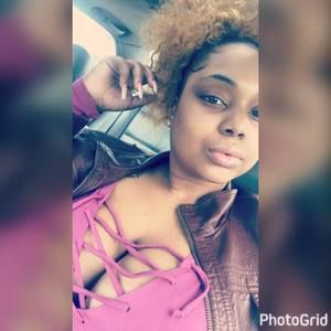 Meet your Posher, Dani'leray