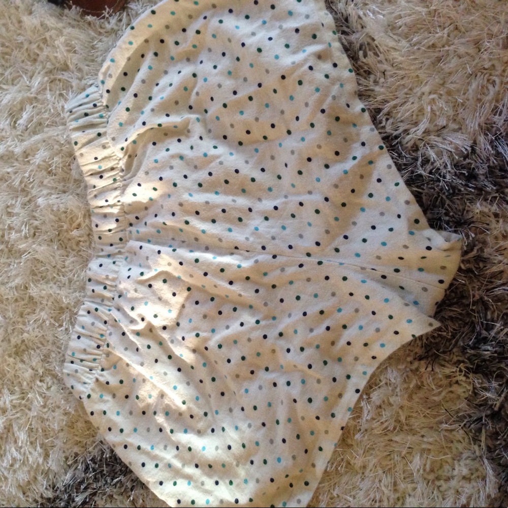 NWOT🔥 woman's Pj/ comfy shorts 🔥 - Picture 2 of 4