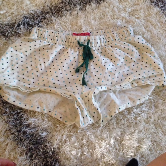 Xhilaration Other - NWOT🔥 woman's Pj/ comfy shorts 🔥
